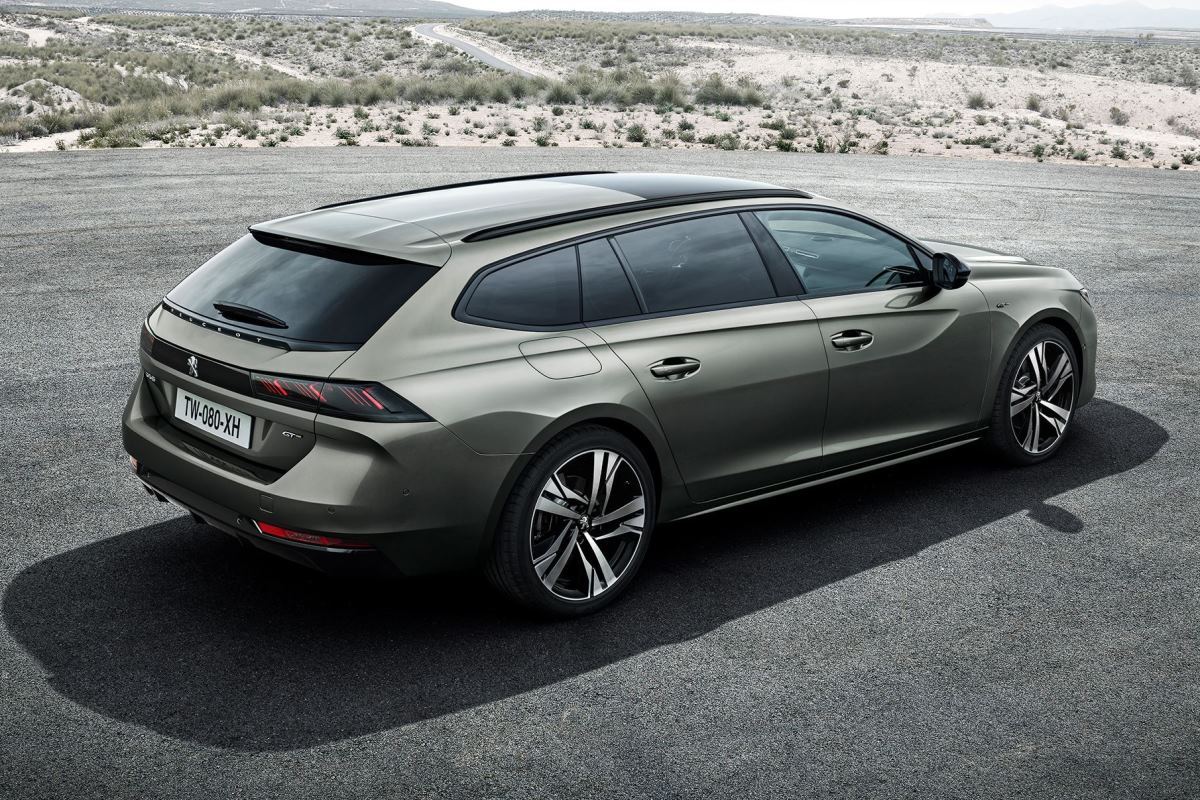 peugeot-508sw-hybrid-2